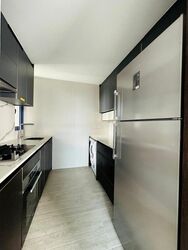 Wilshire Residences (D10), Apartment #455489131